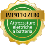 impatto-zero-1